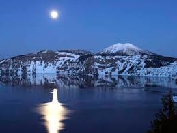 A-1 Budget * Klamath Falls
